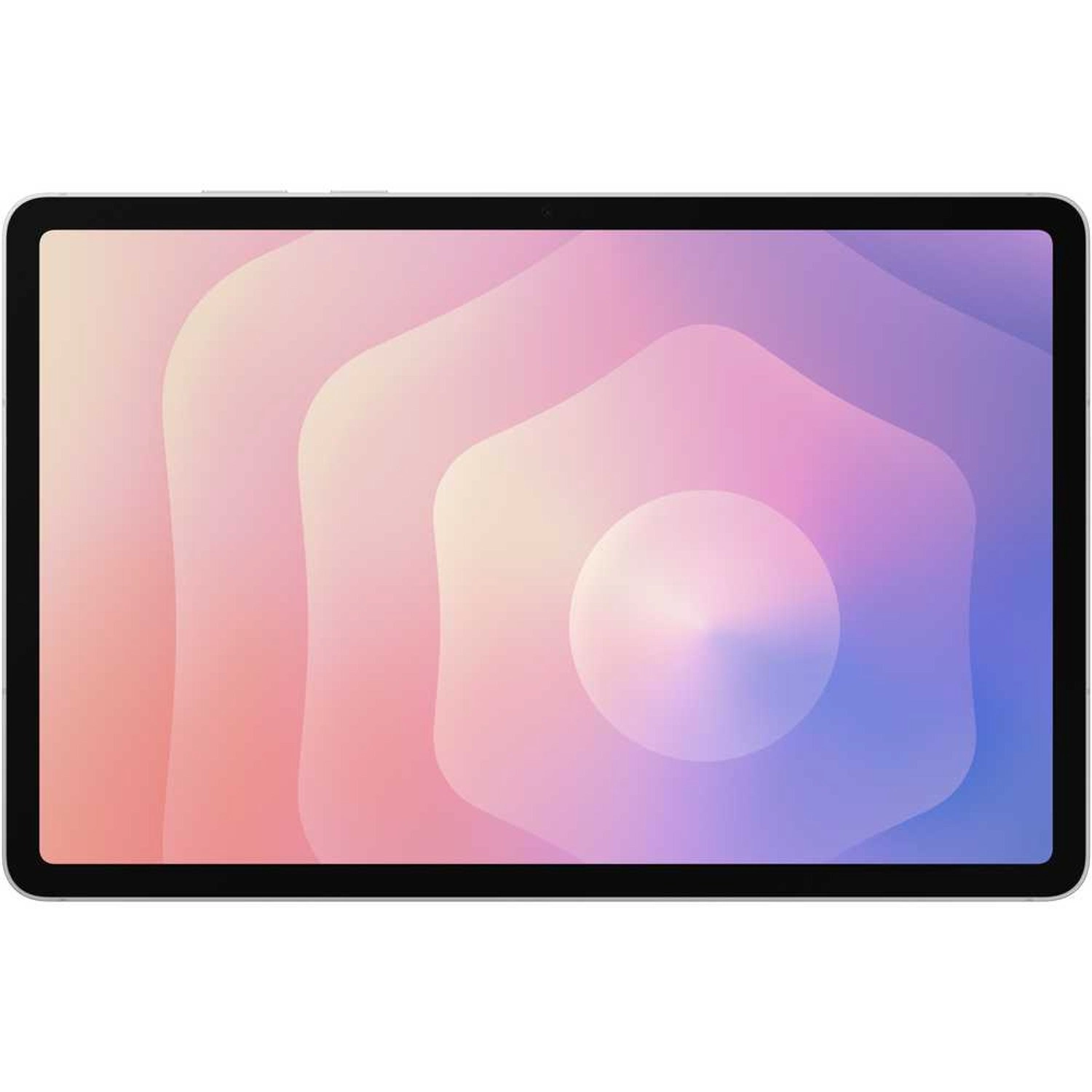 Galaxy Tab S11 - 256GB 11"