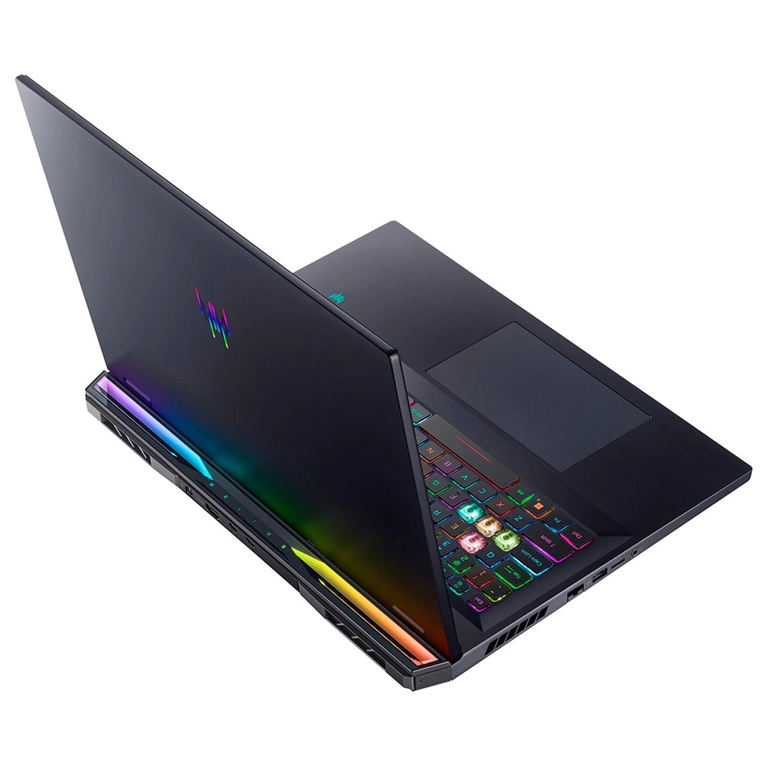 Predator Helios 18 PH18 NH.QP5EM.001 - 18'' i9-14900HX 32GB DDR5 1000GB SSD