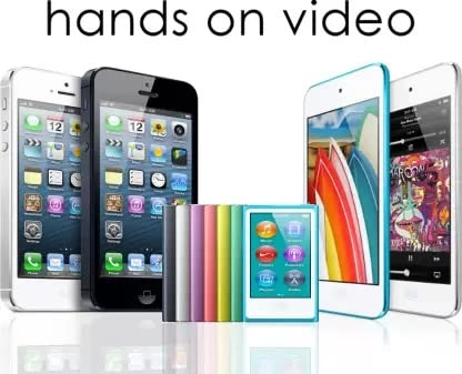 3506 Wired Headphone