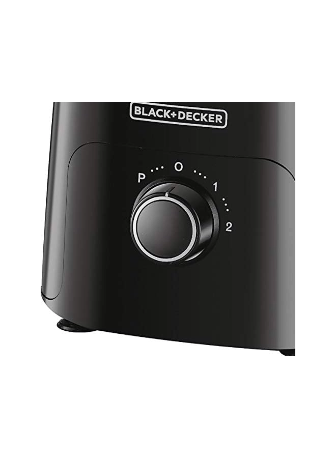 Food Processor - 2L 750W