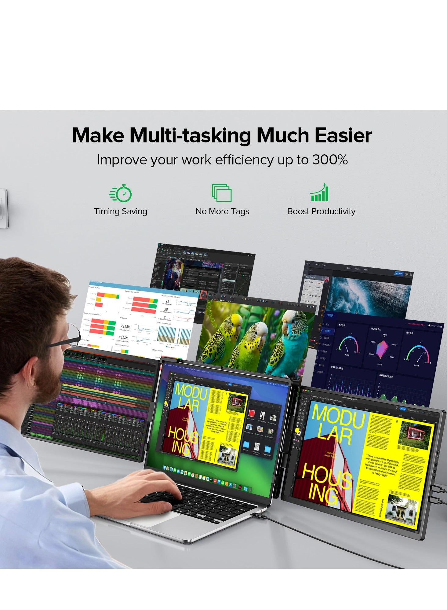 G12 - 1 14 in 2240 x 1400