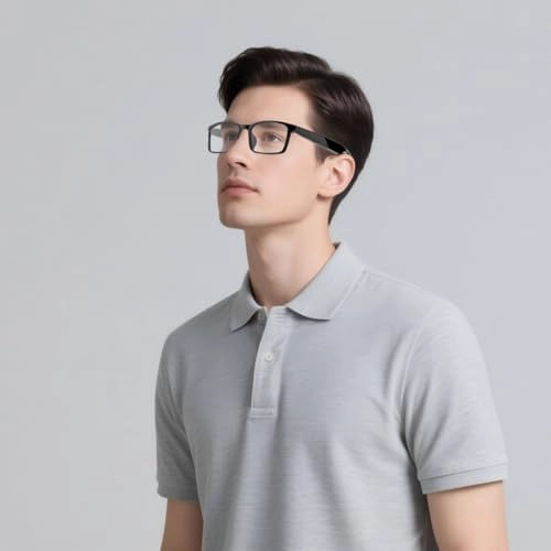 G10 - AI Bluetooth Translator 140+ Languages