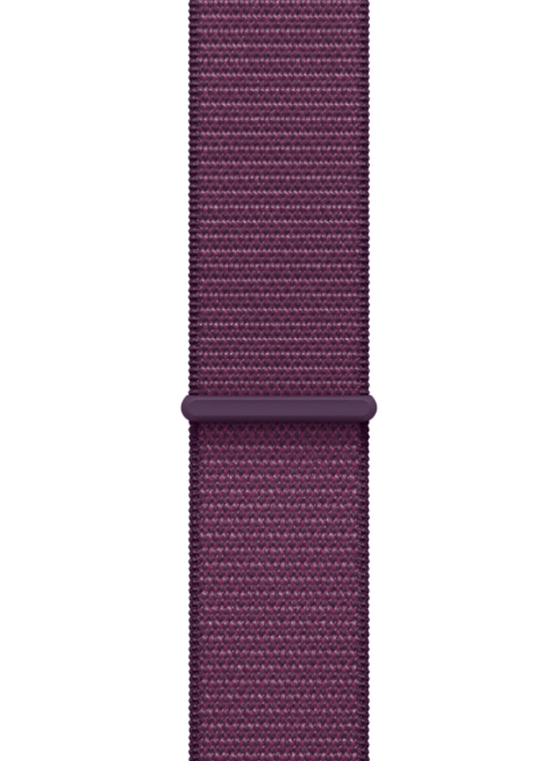 Watch Series 10 46mm Aluminium GPS