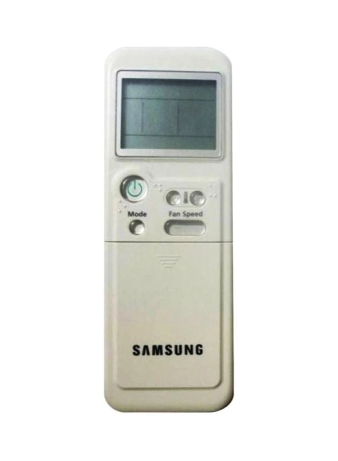 Samsung Remote Control