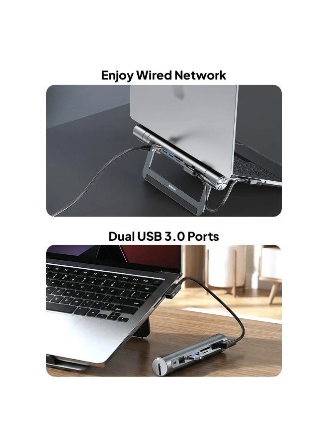 Laptop Stand