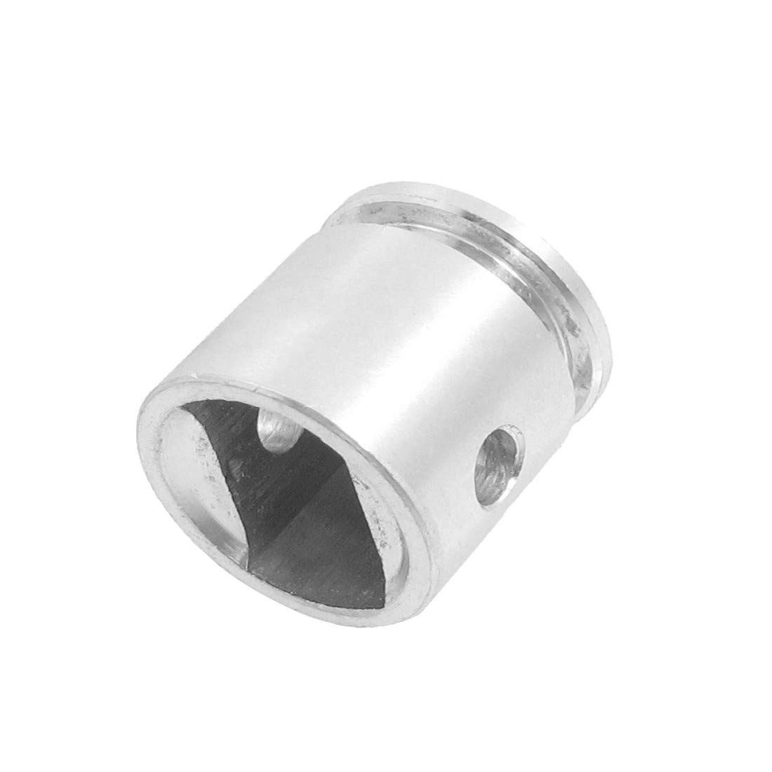 Lon0167 Electric Hammer Piston - Aluminium 20g