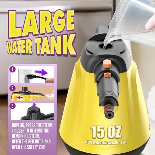 CB-02A - 13.5 Fluid Ounces