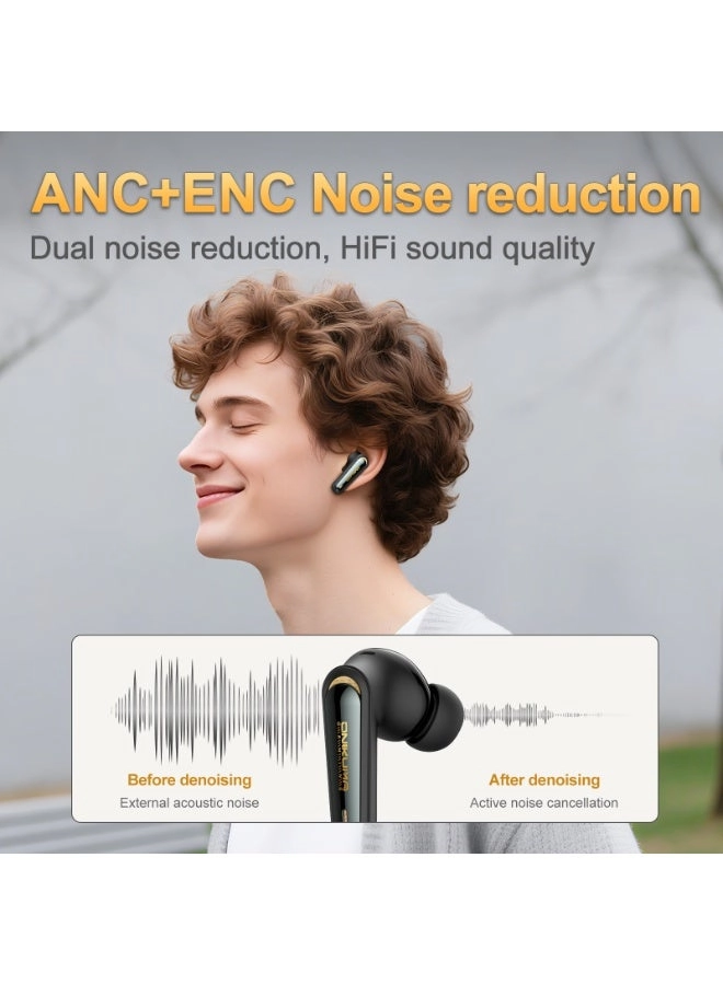 TX610 Wireless Earbud