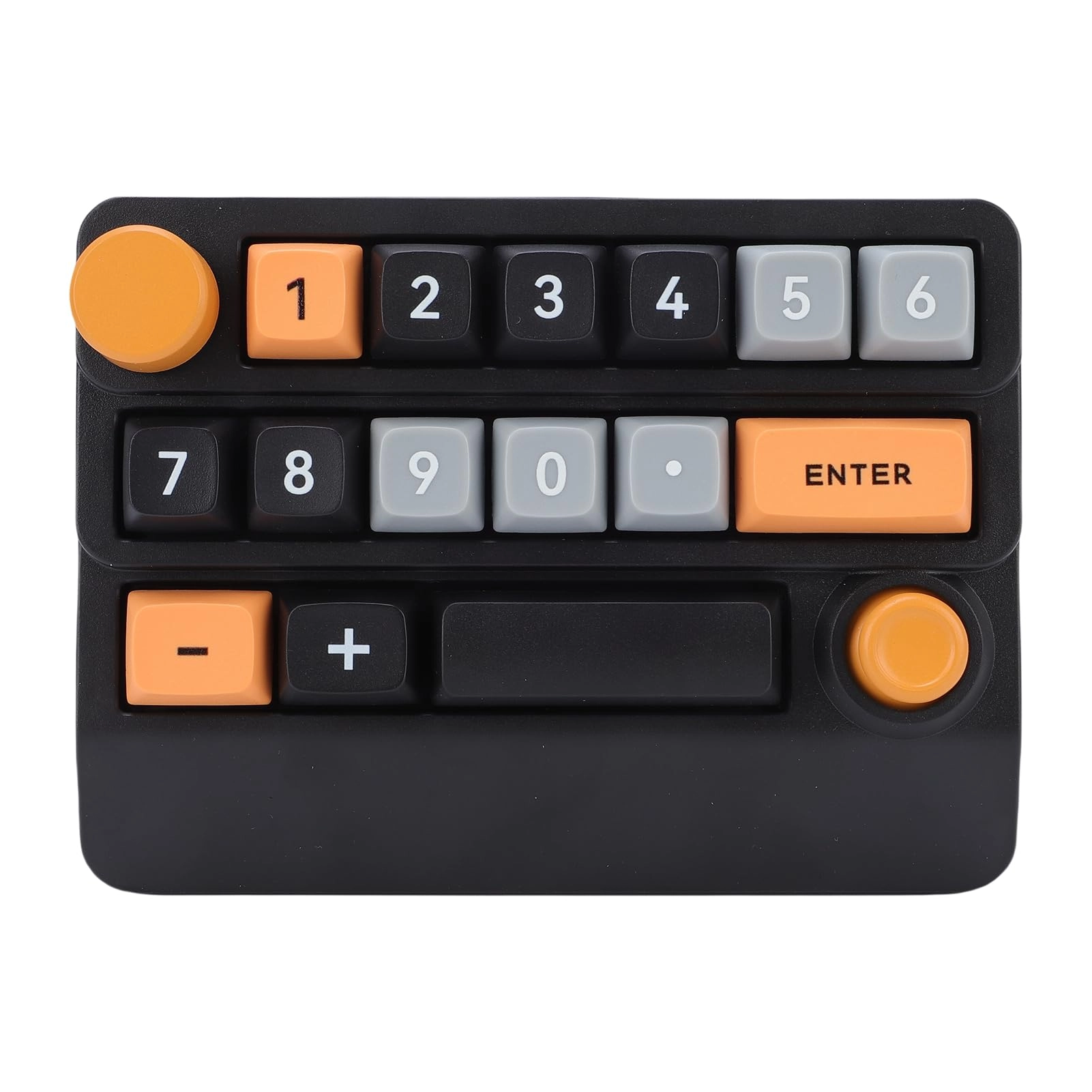 Plyistynh1w75ucq0-13