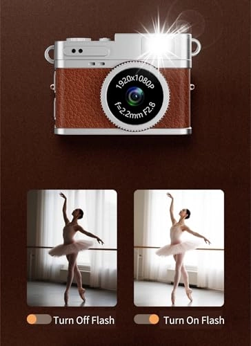 Diyeenitdxmb4sfgv-11