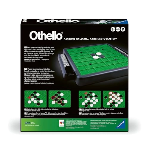 Othello®: Classic