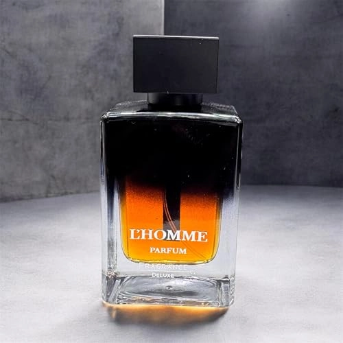 L HOME INTENSE - Eau de Parfum 100 ml
