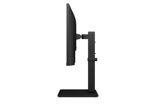 24BA560-B - S55275483 23.8 Inches 1920 x 1080