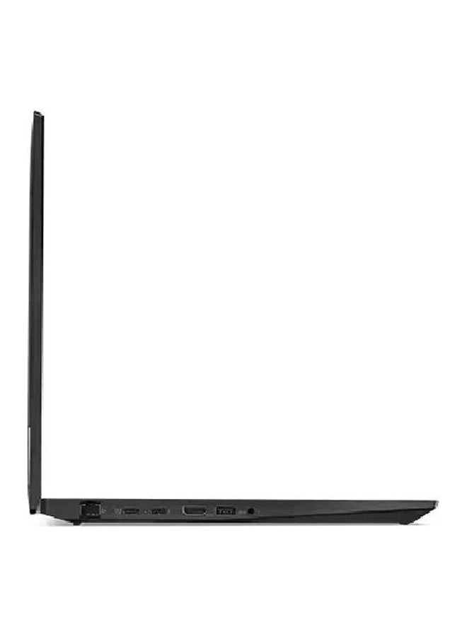 T16 - 16'' 256GB 8GB Core i7-1260P