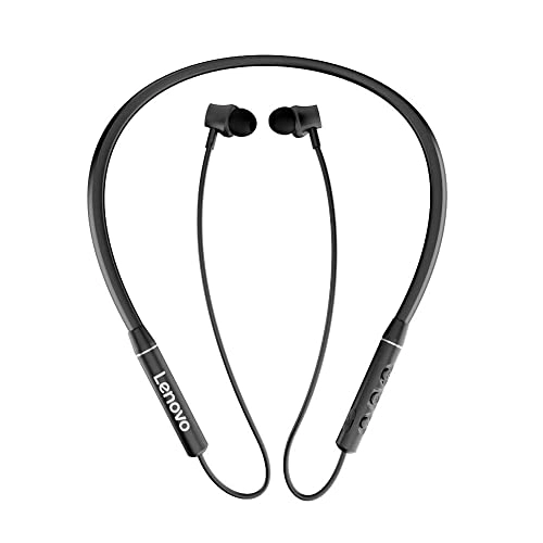 He05 Wireless Earphone