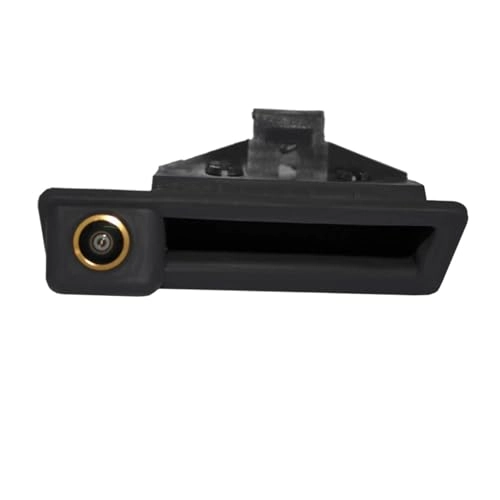 Backup Camera - Night Vision 756 (H) x 504 (V)