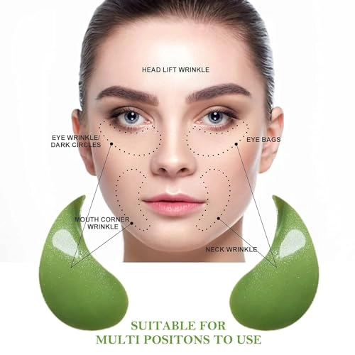 Inferno Paradiso Pink - Eau de Toilette 100ml