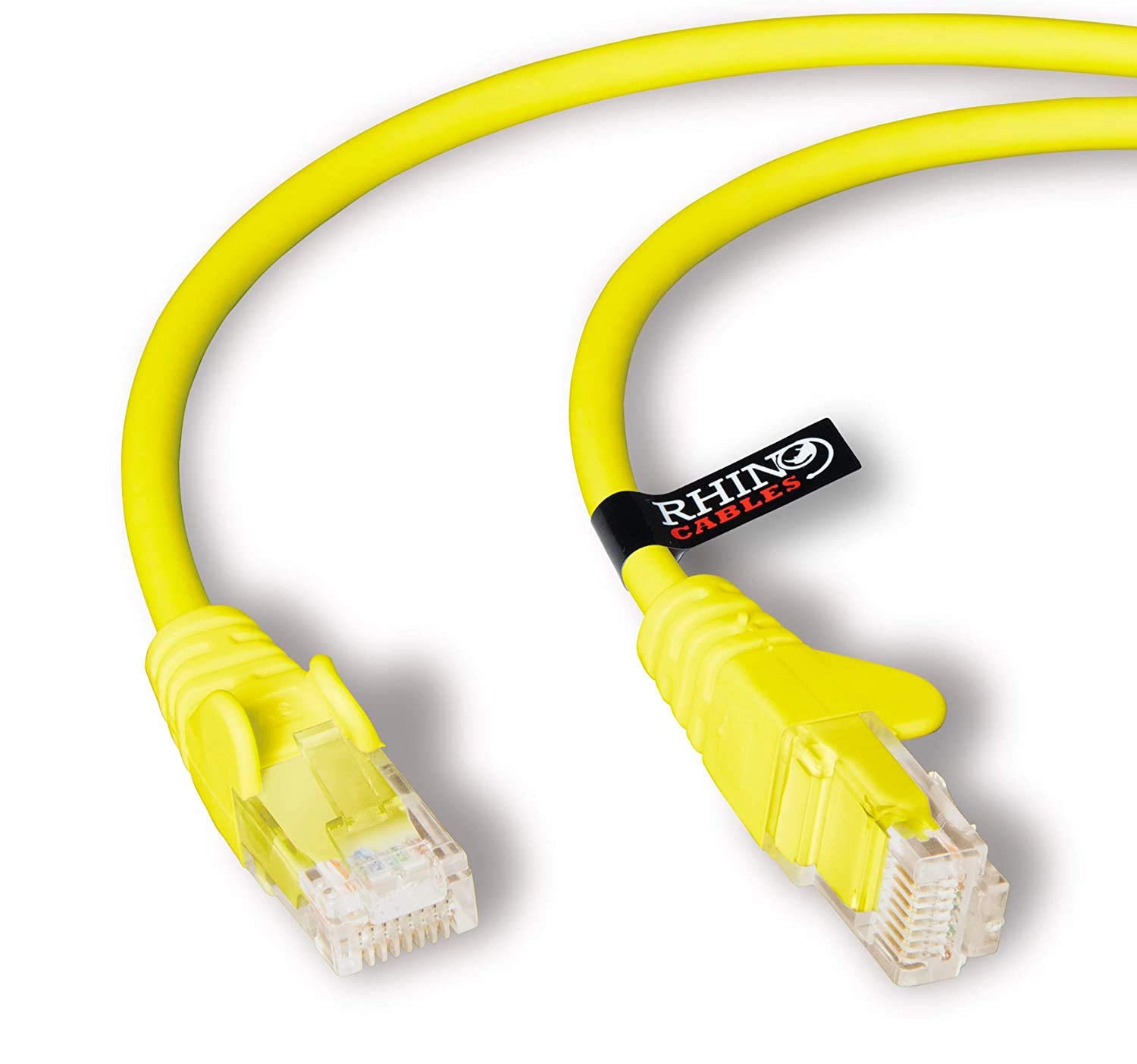 CAT6 - 2m