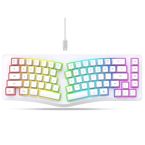 J70 - EN Wired