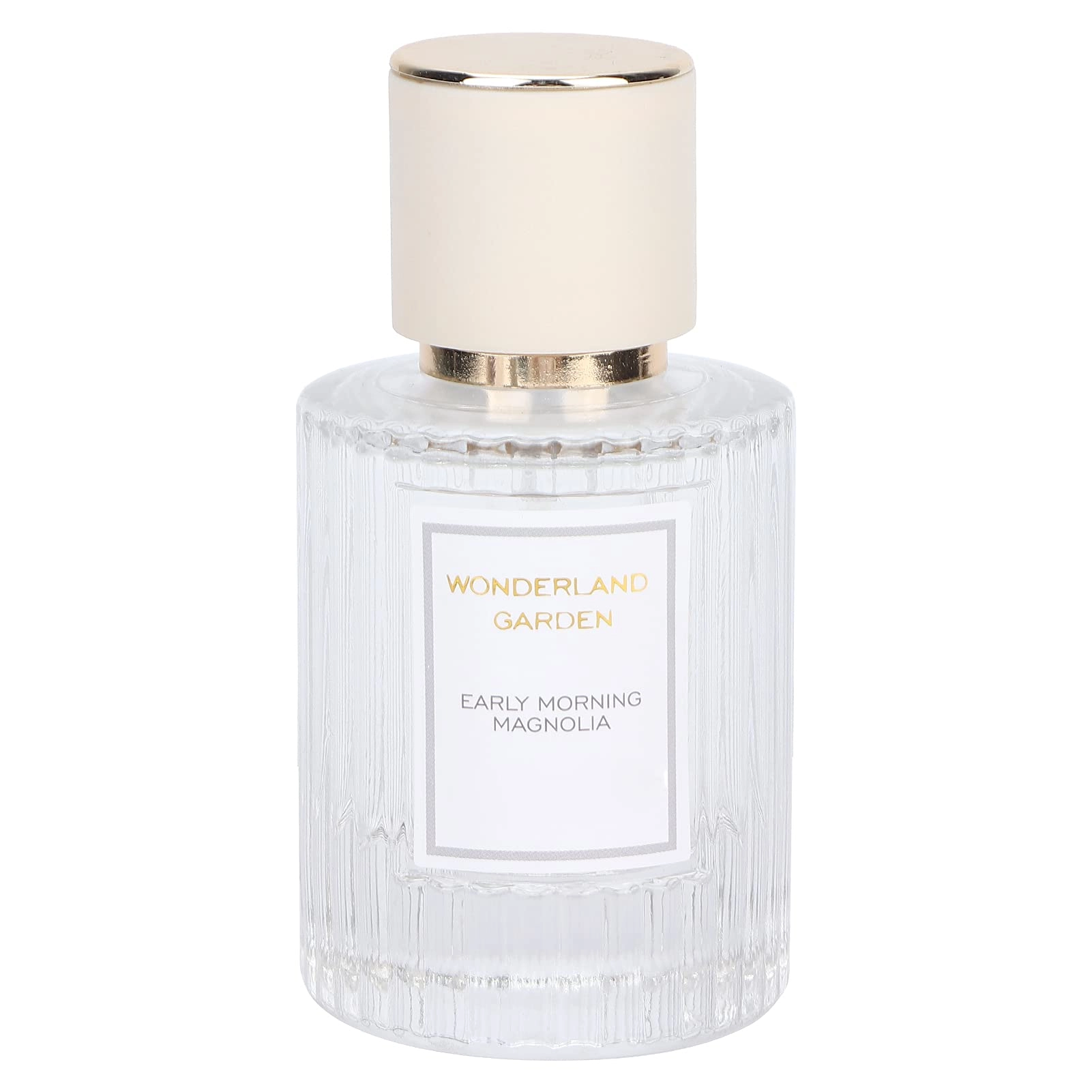 Molly Elegant Fragrance Perfume - Eau de Parfum 50ml