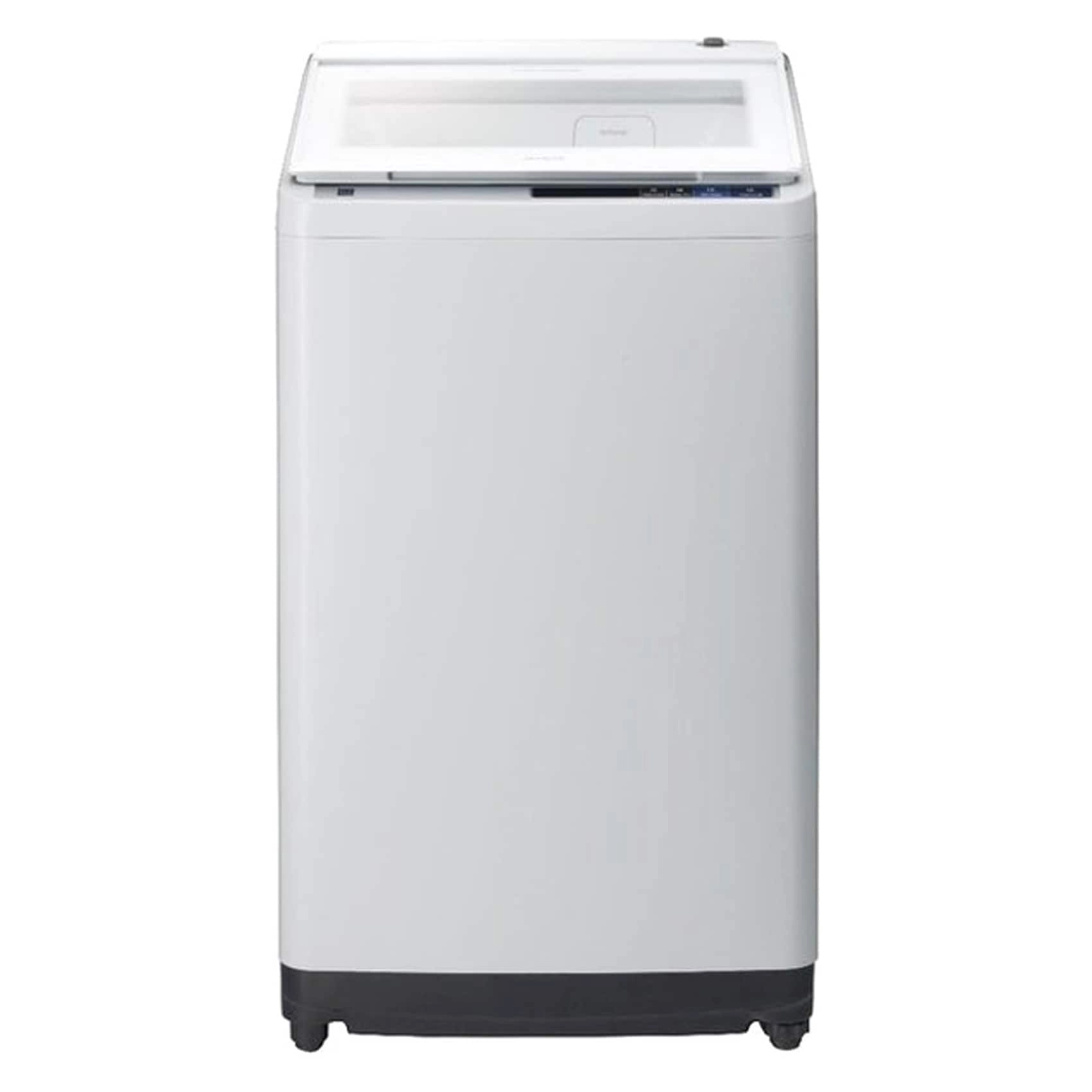 Hitachi 8850207910549