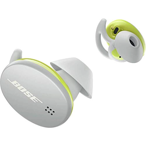 Sport Earbuds Wireless Earbud