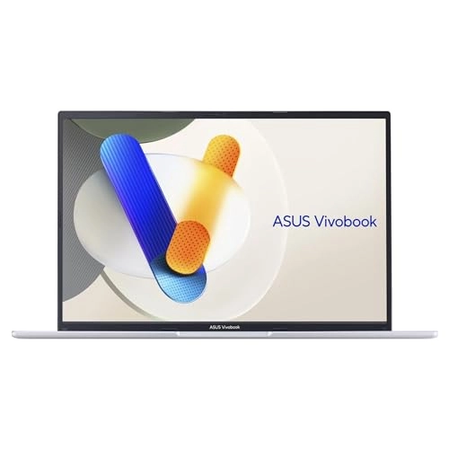 Vivobook 16 - 16'' 512GB 16GB Core i5