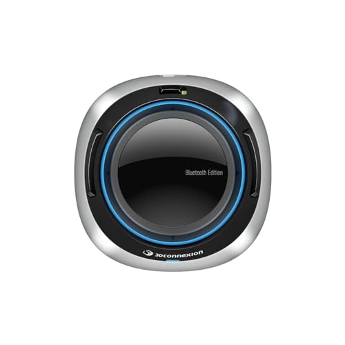 Wireless Kit 2 - Bluetooth USB