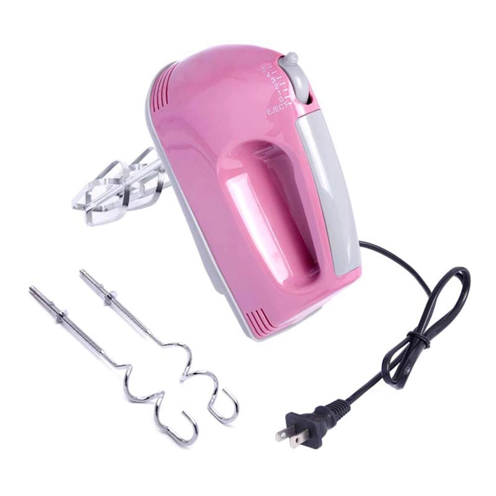 electric eggbeater - 180W