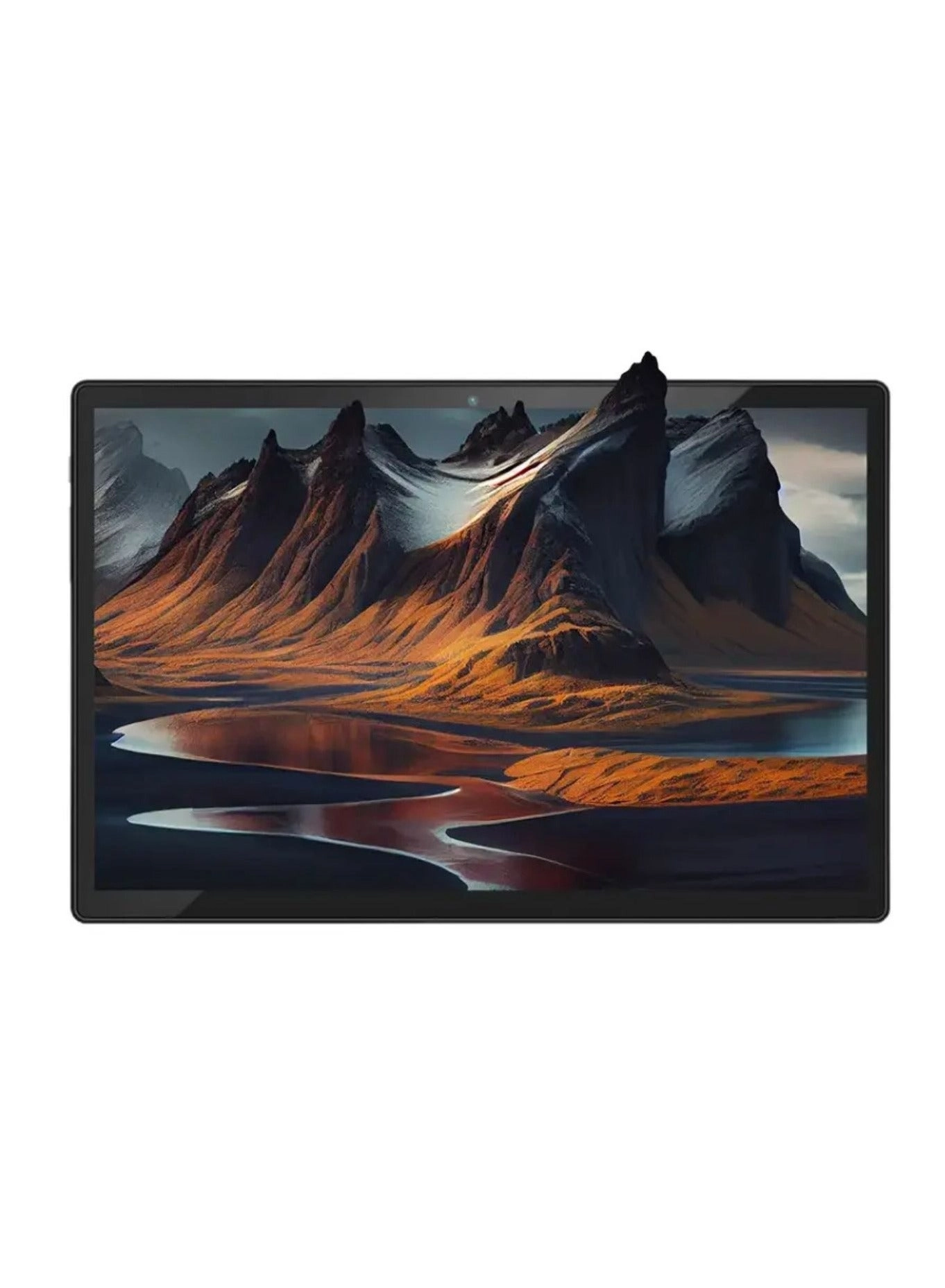 G-10 Pro - 64GB 10.1"