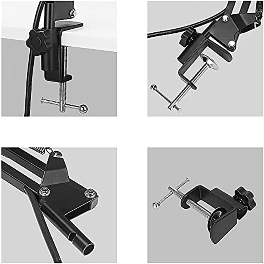 PSKJNKSA240918471 USB Microphone