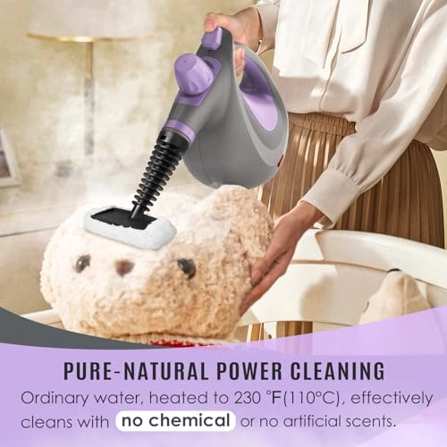 WHL-603 - 350 Milliliters