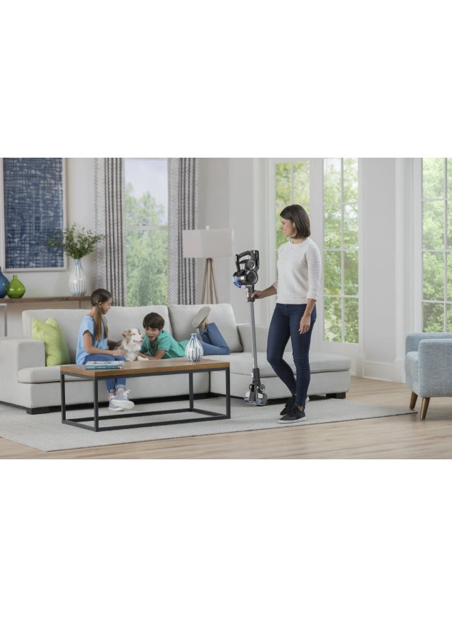 CLSV-B4ME - Cordless 40 min