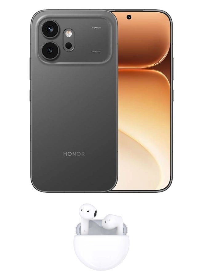 600 - 12GB 256GB