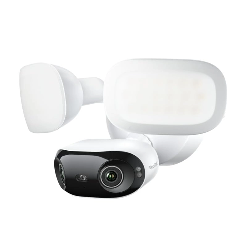 Reolink Elite Floodlight WiFi