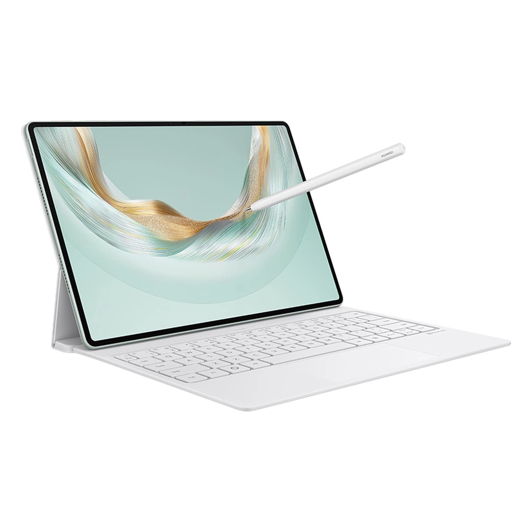 MatePad Pro - 512GB 12.2"