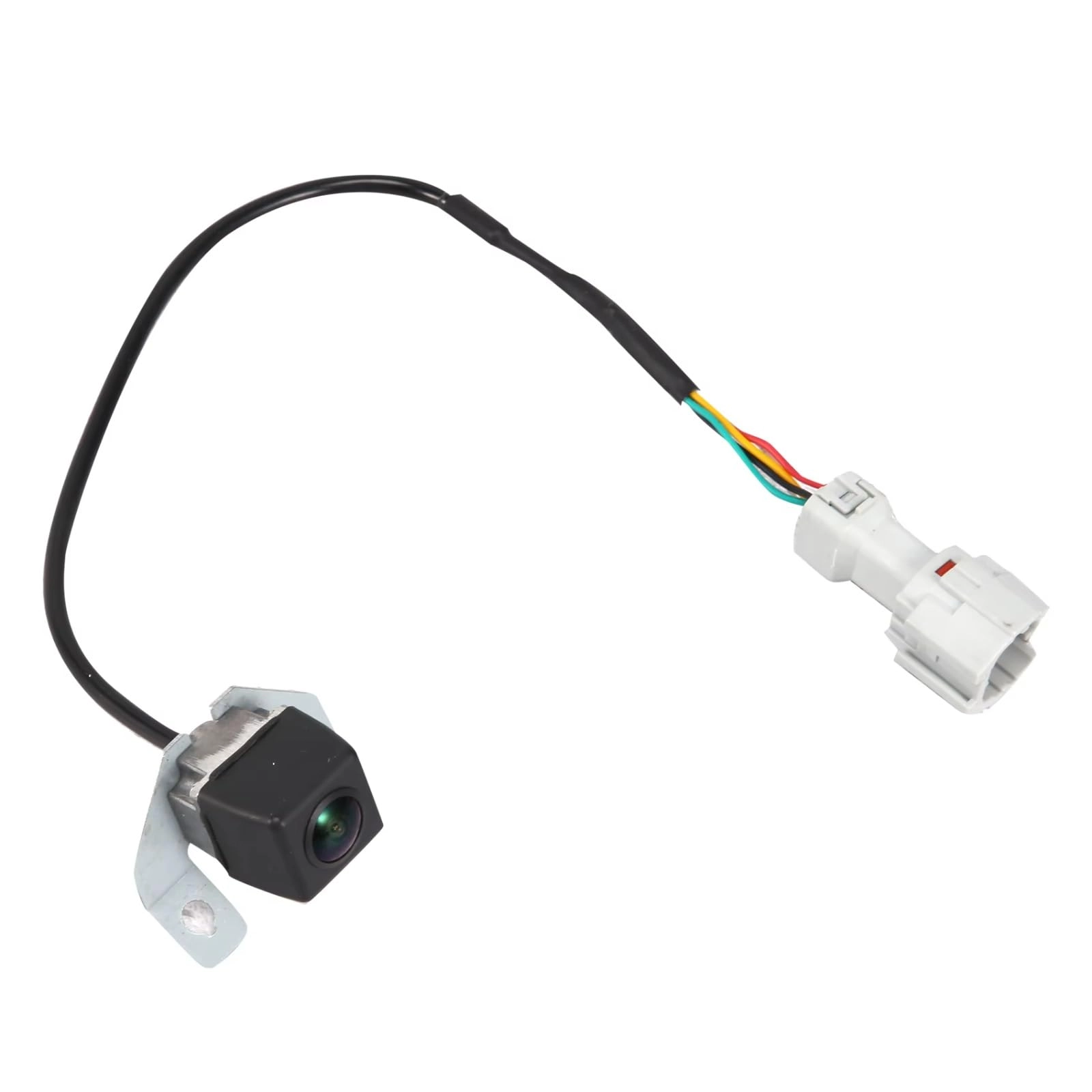 Rear View Backup Camera - Night vision