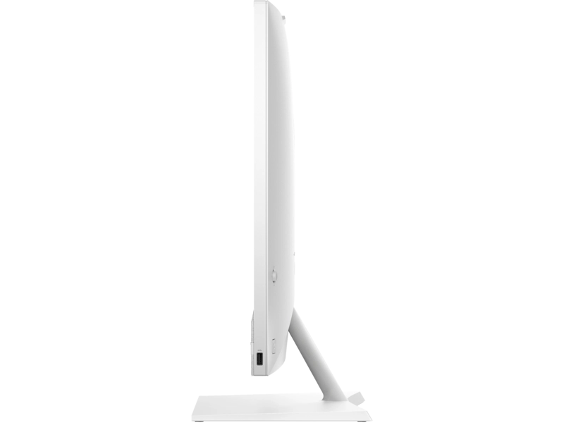 Pavilion 27 27-ca2107ne