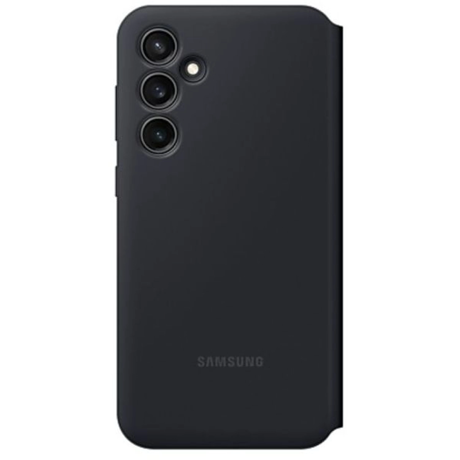 Smart View Wallet Case for Galaxy S23FE