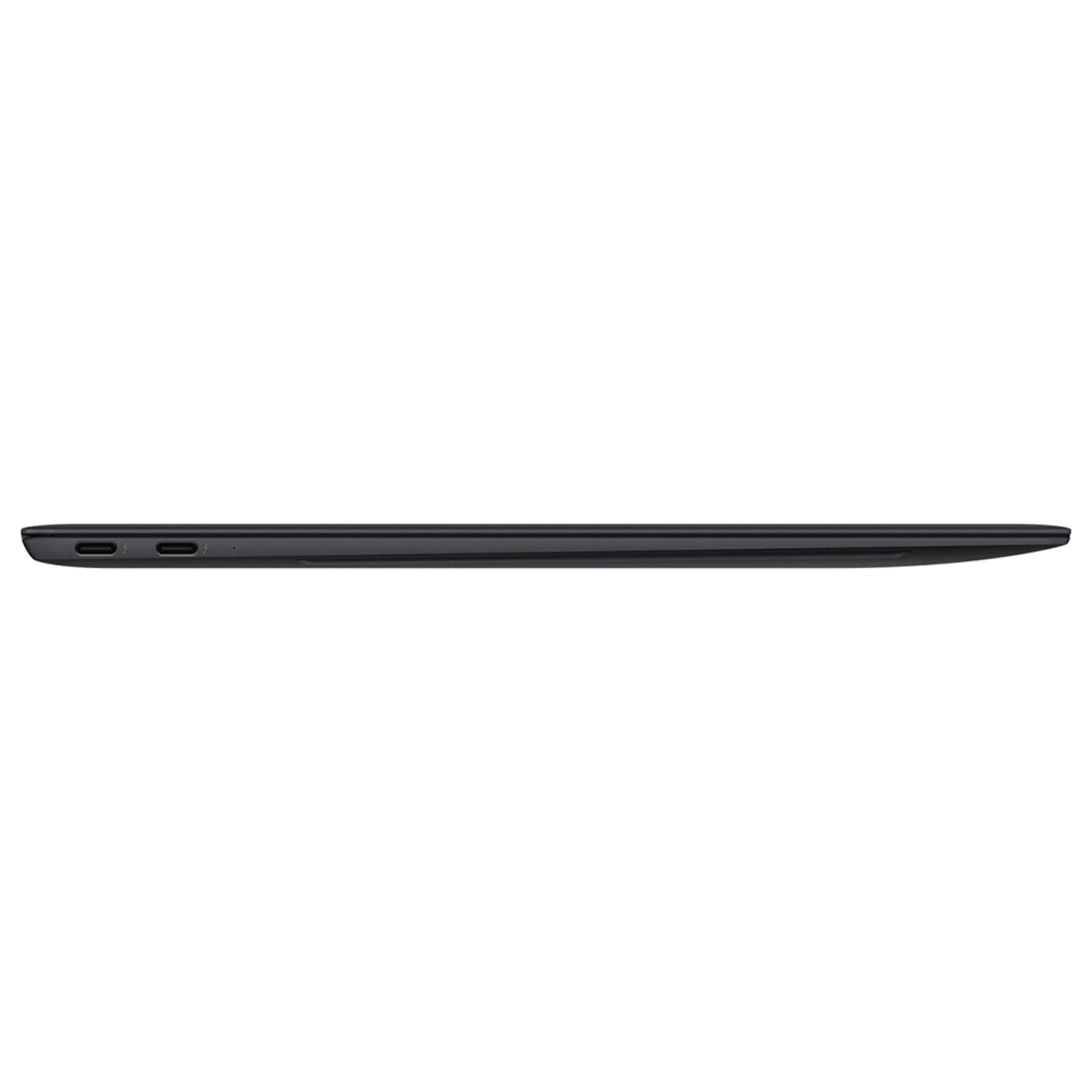 MateBook X Pro 53014ANK - 14.2'' Ultra 7-155H 16GB RAM 1TB SSD