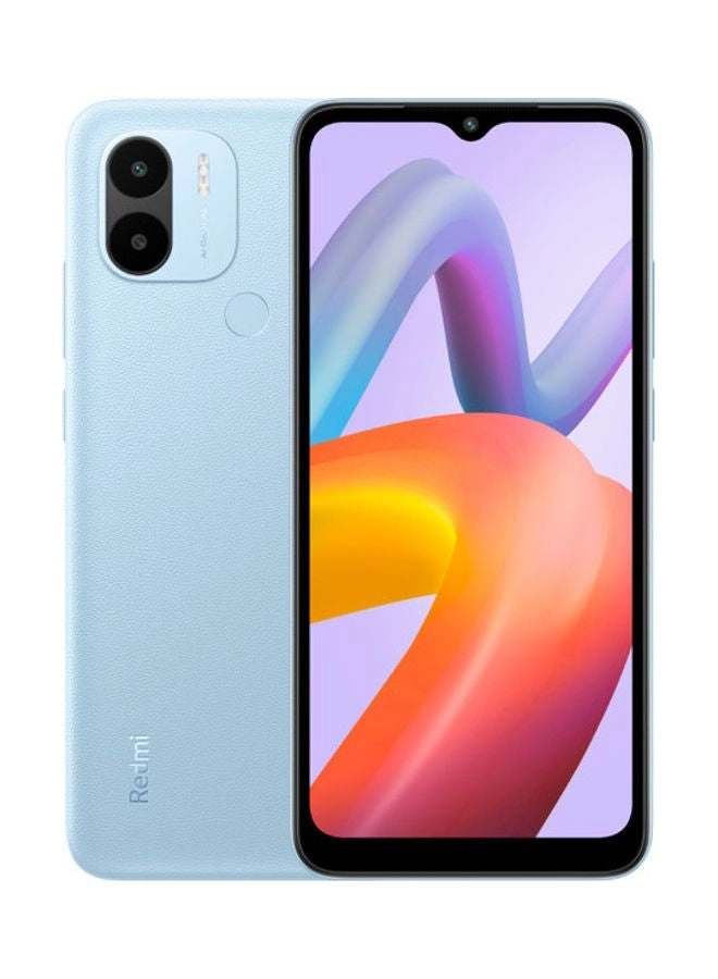 Redmi A2+ 3GB 64GB
