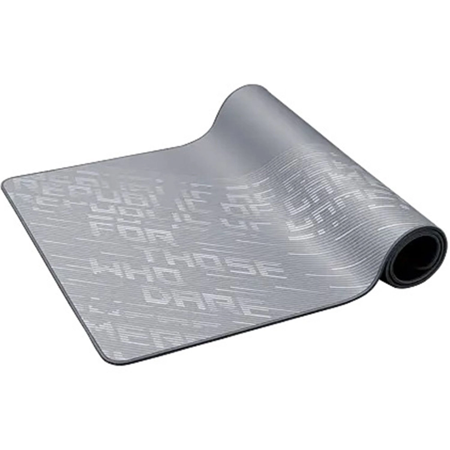 ROG Scabbard II XXL Cloth Gaming Mouse Pad - 90x40 cm