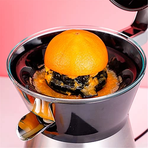 Citrus Juicer - 160W