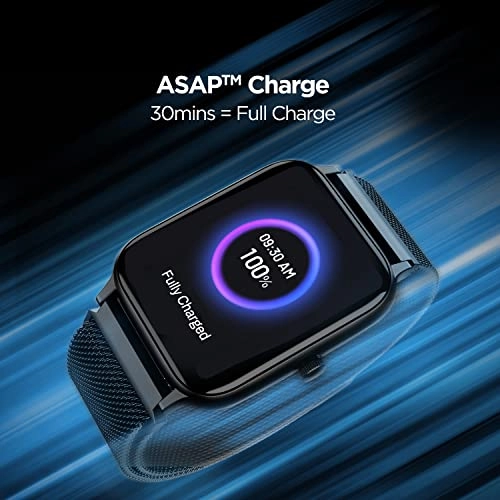 Xtend Pro - 1.78 inch