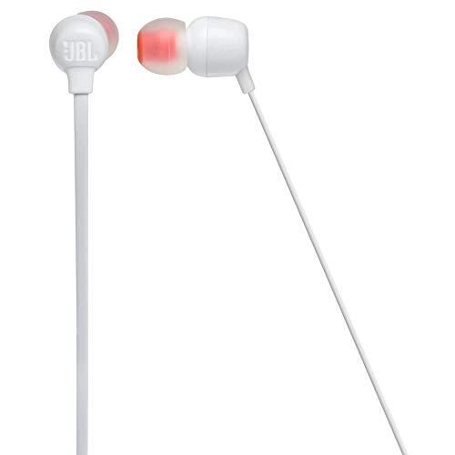 Tune 115BT Wireless Earphone