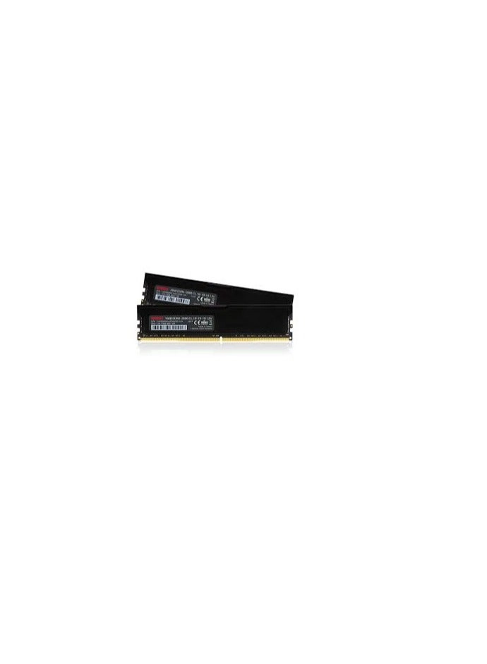 Imation DDR4 3200MHz Laptop RAM - 8GB SO-DIMM