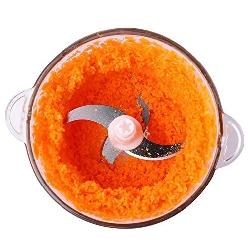 Meat Grinder - 2 Liters