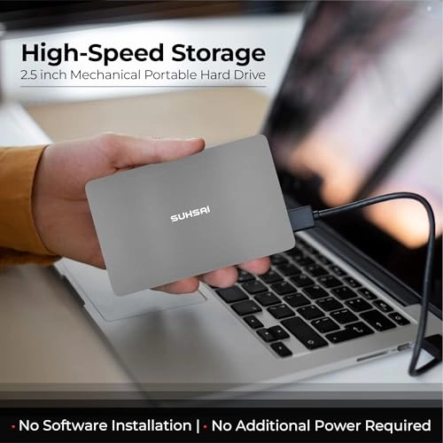 6016527134115 320GB HDD