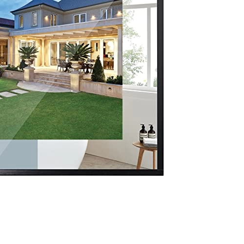 HYM43E-0BLS11033 - 43 inch