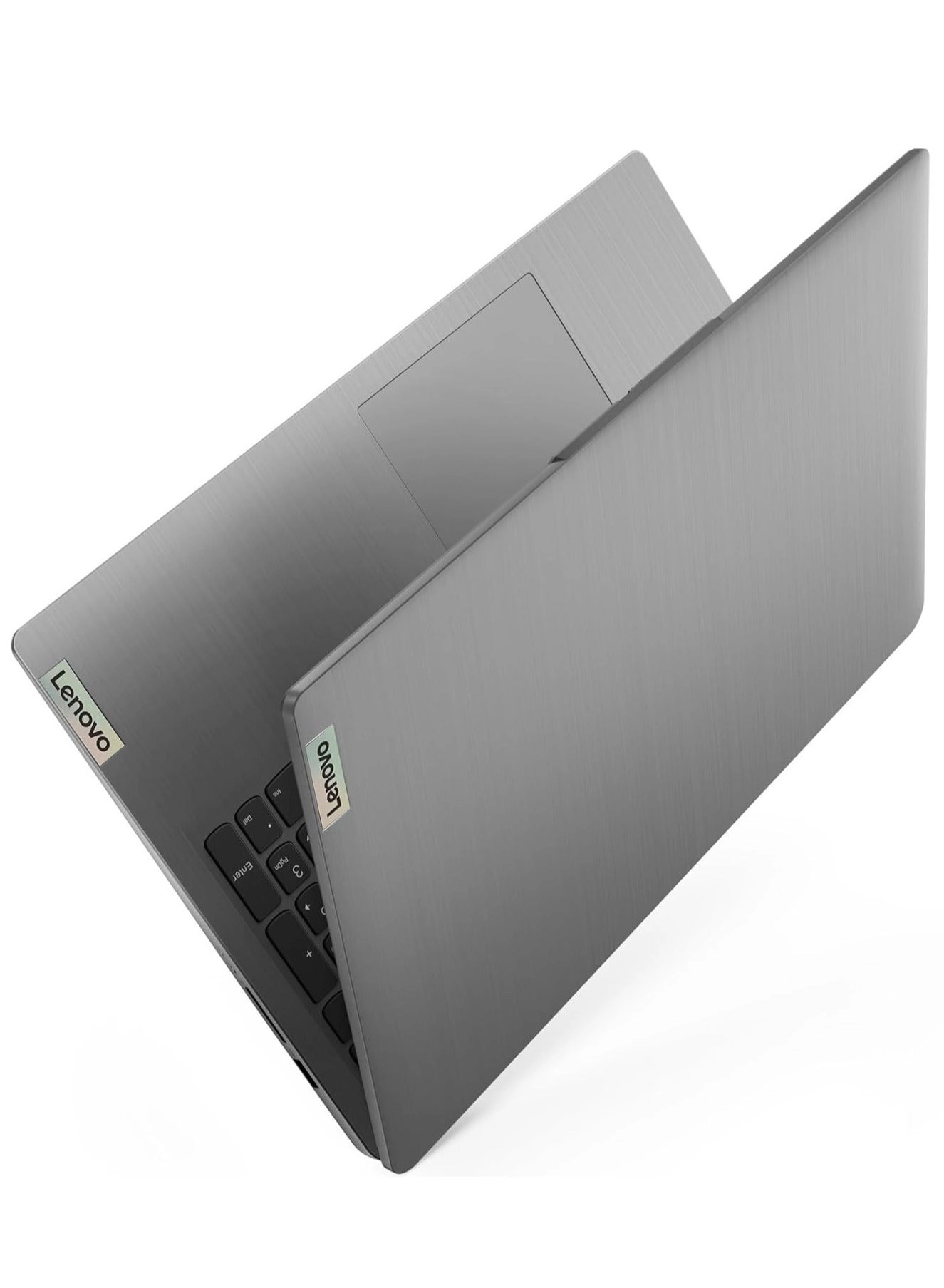 IdeaPad 3 - 15.6'' Core i7-1255u 40GB DDR4 1 TB SSD